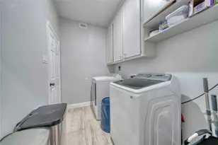 7606 Portal Dr, Houston, TX 77071 - Photo 27