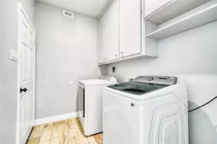 7606 Portal Dr, Houston, TX 77071 - Photo 35