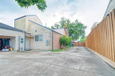 7606 Portal Drive, Houston, TX 77071 - Photo 37