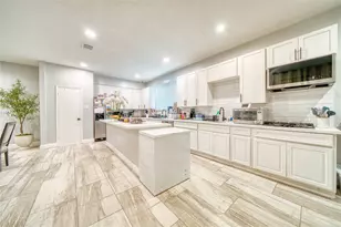 7606 Portal Dr, Houston, TX 77071 - Photo 25