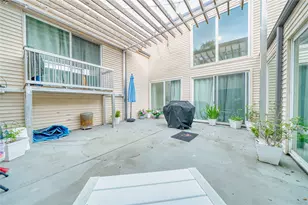7606 Portal Dr, Houston, TX 77071 - Photo 33