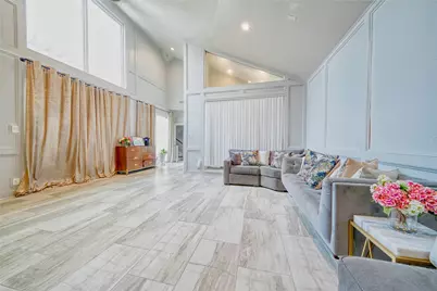 7606 Portal Drive, Houston, TX 77071 - Photo 13