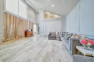 7606 Portal Dr, Houston, TX 77071 - Photo 13
