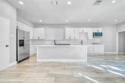 7606 Portal Drive, Houston, TX 77071 - Photo 15