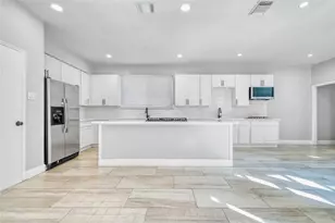 7606 Portal Dr, Houston, TX 77071 - Photo 15