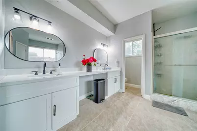 7606 Portal Drive, Houston, TX 77071 - Photo 21