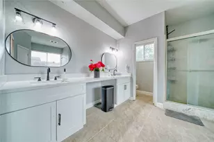 7606 Portal Dr, Houston, TX 77071 - Photo 21