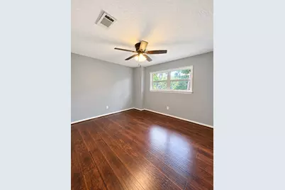 214 Birchwood Drive, Spring, TX 77386 - Photo 11