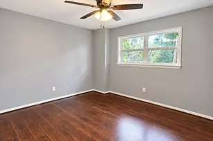 214 Birchwood Dr, Spring, TX 77386 - Photo 11