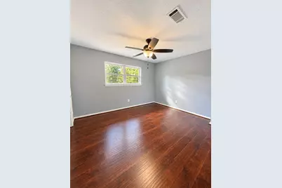 214 Birchwood Drive, Spring, TX 77386 - Photo 13