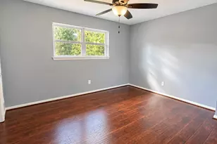 214 Birchwood Dr, Spring, TX 77386 - Photo 13