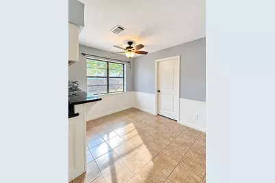 214 Birchwood Drive, Spring, TX 77386 - Photo 7
