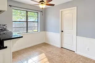 214 Birchwood Dr, Spring, TX 77386 - Photo 7
