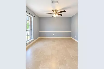 214 Birchwood Drive, Spring, TX 77386 - Photo 5