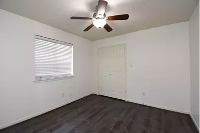 128 Long Canyon Lane, Richmond, TX 77469 - Photo 19