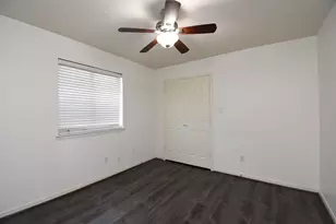 128 Long Canyon Ln, Richmond, TX 77469 - Photo 19