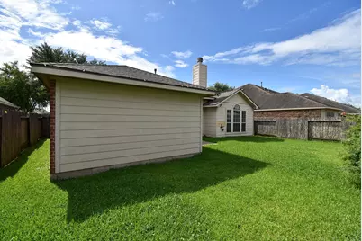 128 Long Canyon Lane, Richmond, TX 77469 - Photo 27