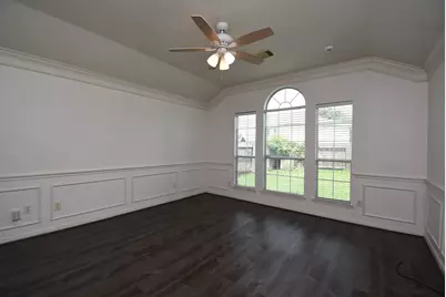 128 Long Canyon Lane, Richmond, TX 77469 - Photo 21