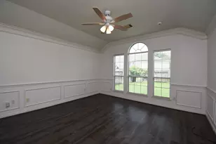 128 Long Canyon Ln, Richmond, TX 77469 - Photo 21