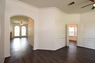 128 Long Canyon Ln, Richmond, TX 77469 - Photo 5