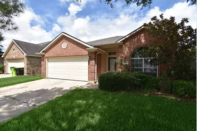 128 Long Canyon Lane, Richmond, TX 77469 - Photo 3