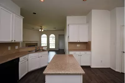128 Long Canyon Lane, Richmond, TX 77469 - Photo 13