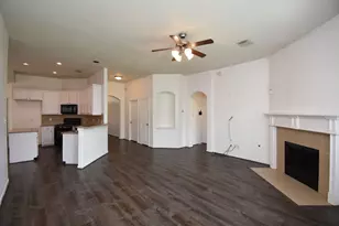 128 Long Canyon Ln, Richmond, TX 77469 - Photo 9