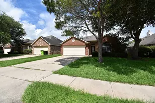 128 Long Canyon Ln, Richmond, TX 77469 - Photo 1