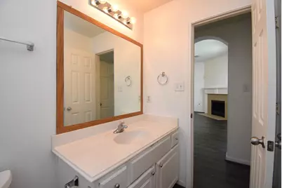 128 Long Canyon Lane, Richmond, TX 77469 - Photo 17