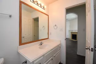 128 Long Canyon Ln, Richmond, TX 77469 - Photo 17