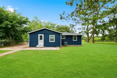 40 County Road 183, Liberty, TX 77575 - Photo 27