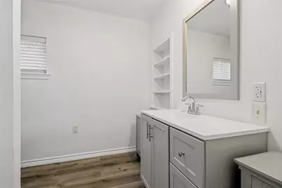 40 County Road 183, Liberty, TX 77575 - Photo 23