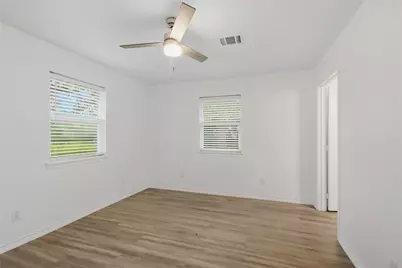 40 County Road 183, Liberty, TX 77575 - Photo 19