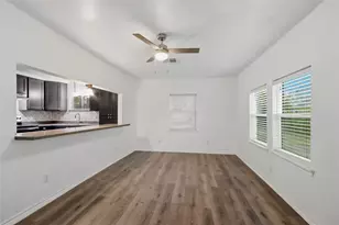 40 Co Rd 183, Liberty, TX 77575 - Photo 5