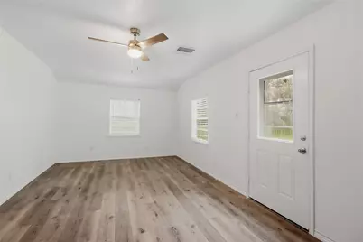 40 County Road 183, Liberty, TX 77575 - Photo 17