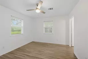 40 Co Rd 183, Liberty, TX 77575 - Photo 13