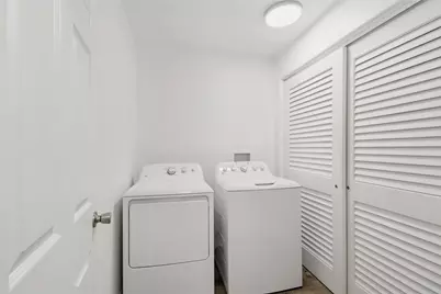 40 County Road 183, Liberty, TX 77575 - Photo 25
