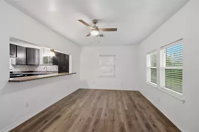 40 County Road 183, Liberty, TX 77575 - Photo 7