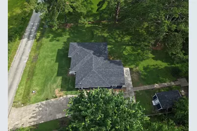 40 County Road 183, Liberty, TX 77575 - Photo 23