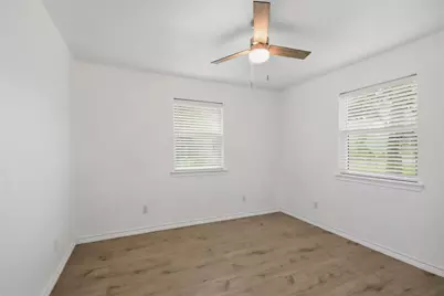 40 County Road 183, Liberty, TX 77575 - Photo 15