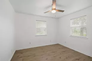 40 Co Rd 183, Liberty, TX 77575 - Photo 15