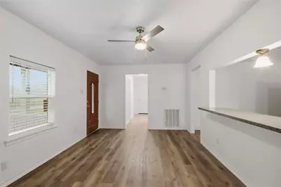 40 County Road 183, Liberty, TX 77575 - Photo 5