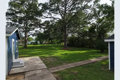 40 County Road 183, Liberty, TX 77575 - Photo 29