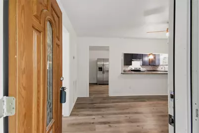 40 County Road 183, Liberty, TX 77575 - Photo 3