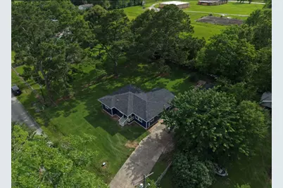 40 County Road 183, Liberty, TX 77575 - Photo 25