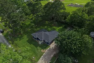 40 Co Rd 183, Liberty, TX 77575 - Photo 25
