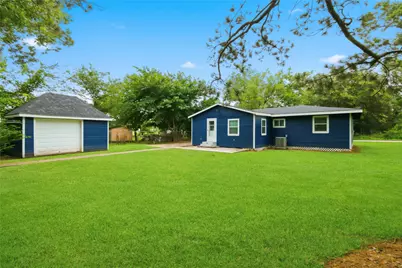 40 County Road 183, Liberty, TX 77575 - Photo 19