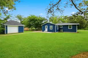 40 Co Rd 183, Liberty, TX 77575 - Photo 19