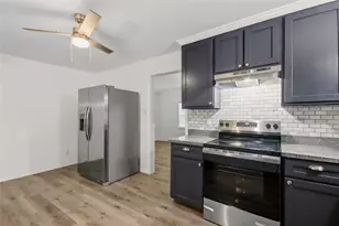 40 Co Rd 183, Liberty, TX 77575 - Photo 9