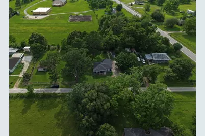 40 County Road 183, Liberty, TX 77575 - Photo 27